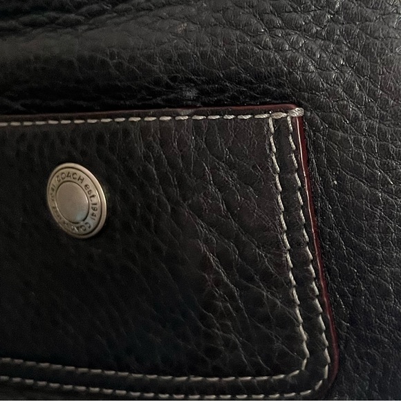 Handbag - Picture 5 of 8